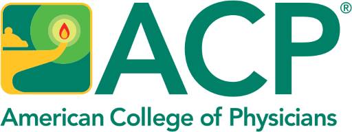 ACP World Elite Business Card